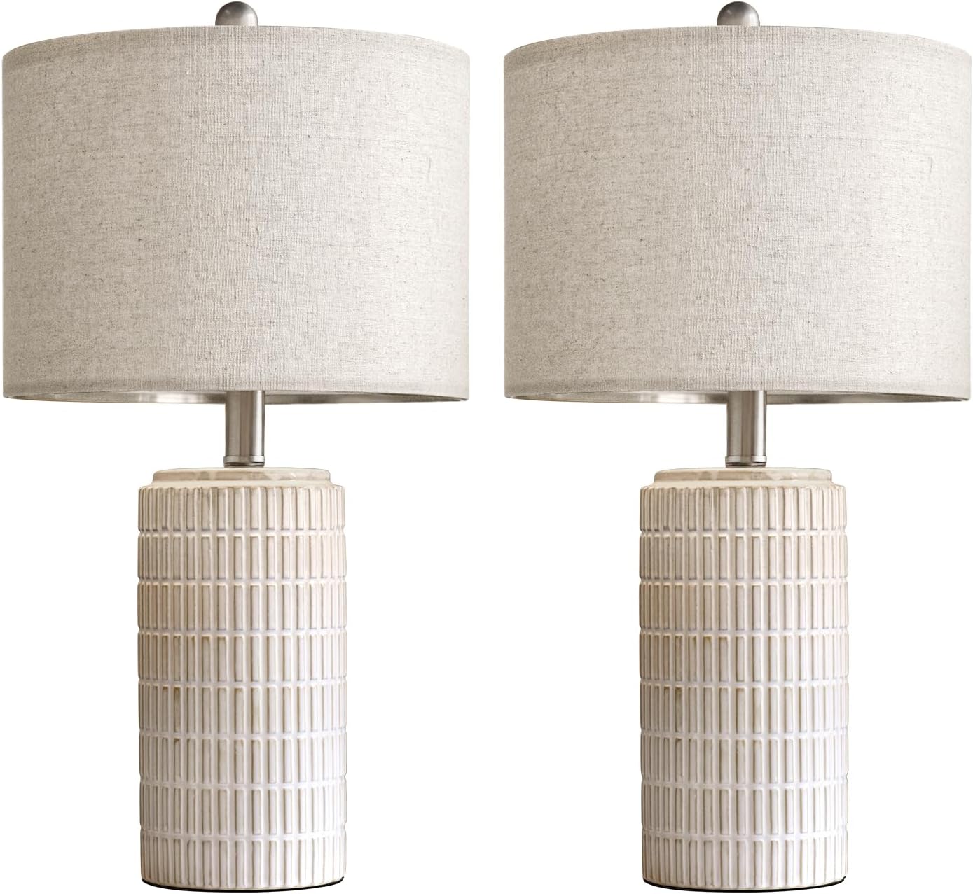 Lamp Set